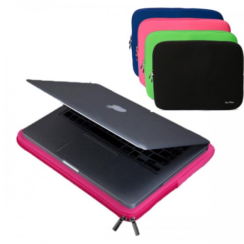 Bag Cover Sleeve Pouch For 13 Inch Macbook